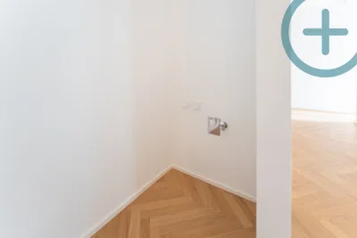 3-Zimmer-Wohnung kaufen in Wien – 59,16 m², € 458.000 – Bild 14 von 19