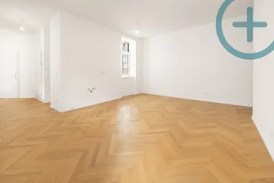 3-Zimmer-Wohnung kaufen in Wien – 59,16 m², € 458.000 – Bild 3 von 19