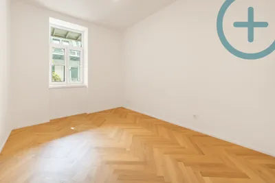 3-Zimmer-Wohnung kaufen in Wien – 59,16 m², € 458.000 – Bild 6 von 19