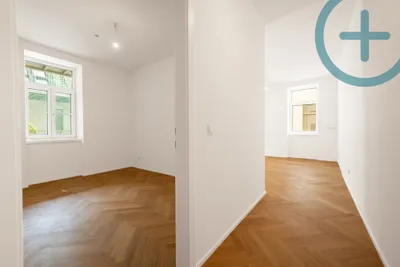 3-Zimmer-Wohnung kaufen in Wien – 59,16 m², € 458.000 – Bild 7 von 19