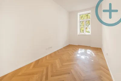 3-Zimmer-Wohnung kaufen in Wien – 59,16 m², € 458.000 – Bild 8 von 19