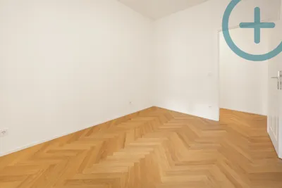 3-Zimmer-Wohnung kaufen in Wien – 59,16 m², € 458.000 – Bild 10 von 19