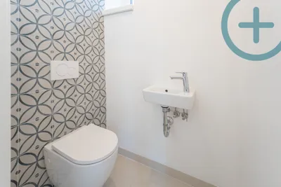 3-Zimmer-Wohnung kaufen in Wien – 59,16 m², € 458.000 – Bild 13 von 19