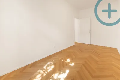 3-Zimmer-Wohnung kaufen in Wien – 59,16 m², € 458.000 – Bild 9 von 19
