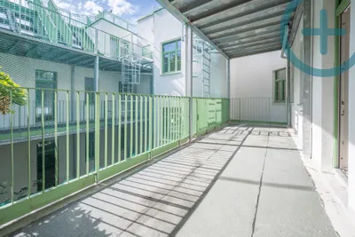 3-Zimmer-Wohnung kaufen in Wien – 59,16 m², € 458.000 – Bild 4 von 19