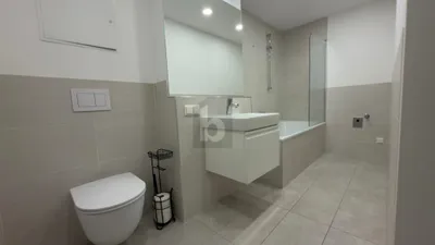 2-Zimmer-Wohnung mieten in Wien – 49 m², € 1.360 – Bild 5 von 6