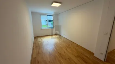 2-Zimmer-Wohnung mieten in Wien – 49 m², € 1.360 – Bild 3 von 6