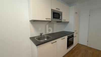 2-Zimmer-Wohnung mieten in Wien – 49 m², € 1.360 – Bild 4 von 6