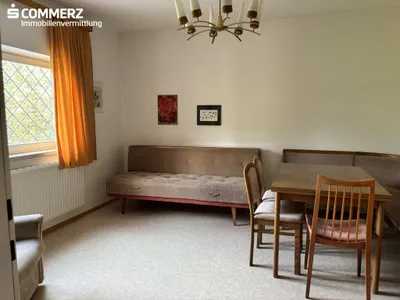 4-Zimmer-Haus kaufen in Neunkirchen – 121 m², € 259.000 – Bild 12 von 16