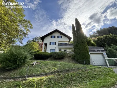 4-Zimmer-Haus kaufen in Neunkirchen – 121 m², € 259.000 – Bild 3 von 16