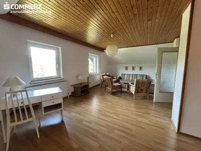 4-Zimmer-Haus kaufen in Neunkirchen – 121 m², € 259.000 – Bild 11 von 16