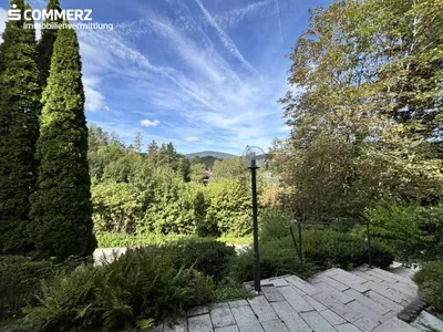 4-Zimmer-Haus kaufen in Neunkirchen – 121 m², € 259.000 – Bild 5 von 16