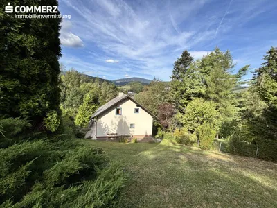 4-Zimmer-Haus kaufen in Neunkirchen – 121 m², € 259.000 – Bild 2 von 16