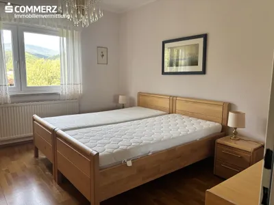 4-Zimmer-Haus kaufen in Neunkirchen – 121 m², € 259.000 – Bild 8 von 16