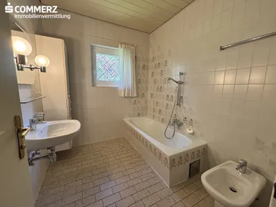 4-Zimmer-Haus kaufen in Neunkirchen – 121 m², € 259.000 – Bild 10 von 16