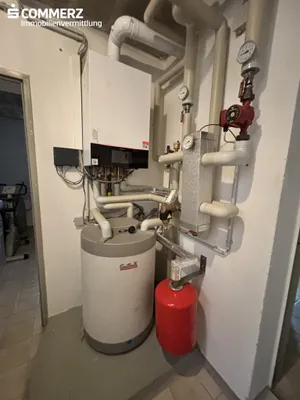 4-Zimmer-Haus kaufen in Neunkirchen – 121 m², € 259.000 – Bild 13 von 16