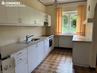4-Zimmer-Haus kaufen in Neunkirchen – 121 m², € 259.000 – Bild 7 von 16