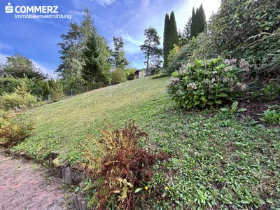 4-Zimmer-Haus kaufen in Neunkirchen – 121 m², € 259.000 – Bild 4 von 16