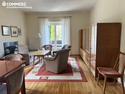 4-Zimmer-Haus kaufen in Neunkirchen – 121 m², € 259.000 – Bild 9 von 16