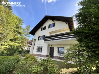 4-Zimmer-Haus kaufen in Neunkirchen – 121 m², € 259.000