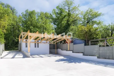 4-Zimmer-Haus kaufen in Wien – 125 m² – Bild 10 von 16