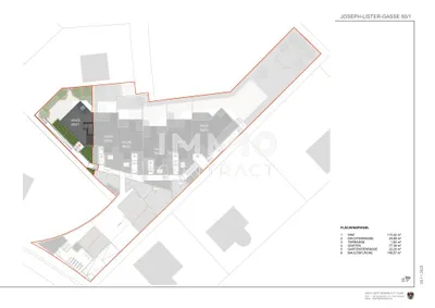 4-Zimmer-Haus kaufen in Wien – 125 m² – Bild 13 von 16