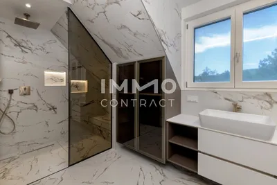 4-Zimmer-Haus kaufen in Wien – 125 m² – Bild 6 von 16