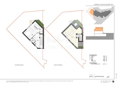 4-Zimmer-Haus kaufen in Wien – 125 m² – Bild 15 von 16