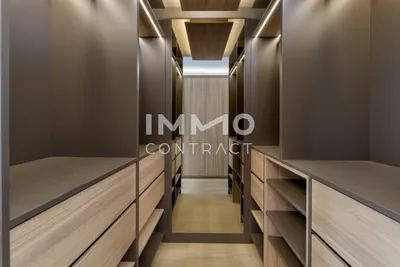 4-Zimmer-Haus kaufen in Wien – 125 m² – Bild 8 von 16