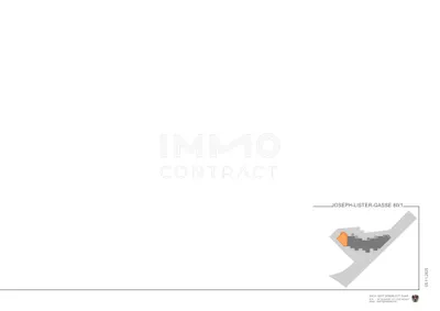 4-Zimmer-Haus kaufen in Wien – 125 m² – Bild 12 von 16