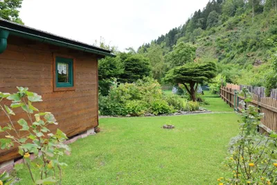 Immobilie kaufen in Bruck-Mürzzuschlag – 422 m², € 55.000 – Bild 15 von 51