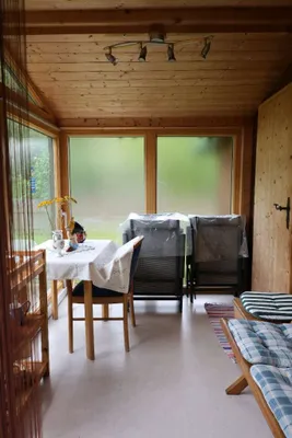 Immobilie kaufen in Bruck-Mürzzuschlag – 422 m², € 55.000 – Bild 25 von 51