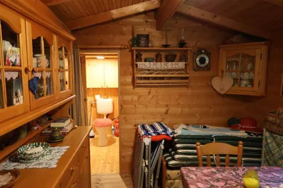 Immobilie kaufen in Bruck-Mürzzuschlag – 422 m², € 55.000 – Bild 7 von 51