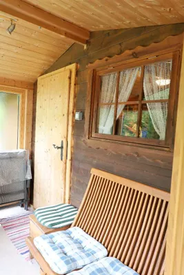 Immobilie kaufen in Bruck-Mürzzuschlag – 422 m², € 55.000 – Bild 22 von 51