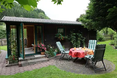 Immobilie kaufen in Bruck-Mürzzuschlag – 422 m², € 55.000 – Bild 1 von 51