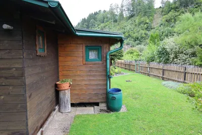 Immobilie kaufen in Bruck-Mürzzuschlag – 422 m², € 55.000 – Bild 2 von 51