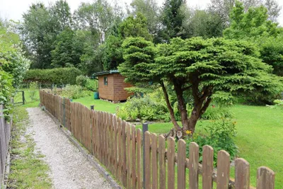 Immobilie kaufen in Bruck-Mürzzuschlag – 422 m², € 55.000 – Bild 20 von 51