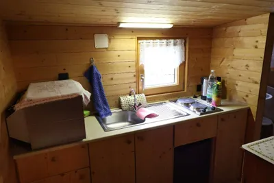 Immobilie kaufen in Bruck-Mürzzuschlag – 422 m², € 55.000 – Bild 6 von 51