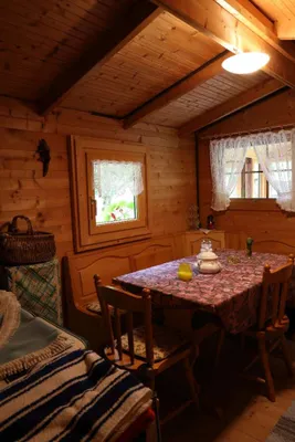 Immobilie kaufen in Bruck-Mürzzuschlag – 422 m², € 55.000 – Bild 10 von 51