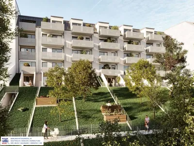 moderne Neubauwohnungen in Simmering - NEU – Bild 3
