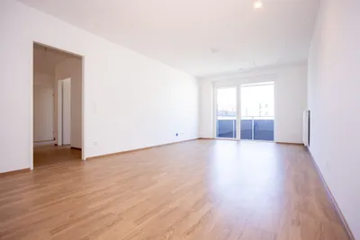 4950