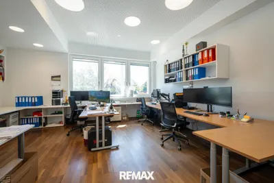 10-Zimmer-Gewerbeimmobilie kaufen in Graz – 903 m², € 1.150.000 – Bild 10 von 31