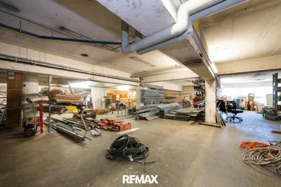10-Zimmer-Gewerbeimmobilie kaufen in Graz – 903 m², € 1.150.000 – Bild 23 von 31