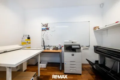 10-Zimmer-Gewerbeimmobilie kaufen in Graz – 903 m², € 1.150.000 – Bild 11 von 31