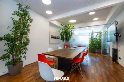 10-Zimmer-Gewerbeimmobilie kaufen in Graz – 903 m², € 1.150.000