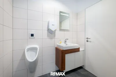 10-Zimmer-Gewerbeimmobilie kaufen in Graz – 903 m², € 1.150.000 – Bild 14 von 31
