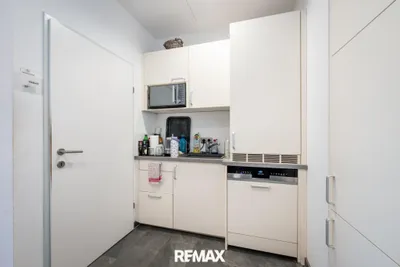 10-Zimmer-Gewerbeimmobilie kaufen in Graz – 903 m², € 1.150.000 – Bild 13 von 31