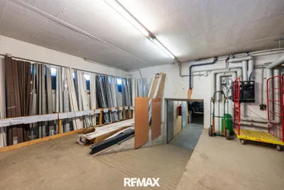 10-Zimmer-Gewerbeimmobilie kaufen in Graz – 903 m², € 1.150.000 – Bild 24 von 31