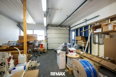 10-Zimmer-Gewerbeimmobilie kaufen in Graz – 903 m², € 1.150.000 – Bild 17 von 31