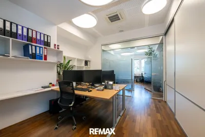 10-Zimmer-Gewerbeimmobilie kaufen in Graz – 903 m², € 1.150.000 – Bild 7 von 31